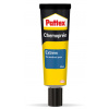 PATTEX Chemopren Extrém 50g