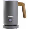 DOMO MILCHAUFSCHÄUMER napěňovač mléka, DO745MF