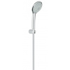 Grohe Sprchová hlavice s hadicí Euphoria chrom 27354000