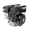 Benzínový motor Kasey EX27 ZG04, 9 HP, horizontálny hriadeľ 25,4 mm