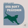 Dva roky prázdnin (Ondřej Neff)