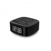 Philips TAR7705/10 rádio Hodiny Analógový a digitálny Čierna (TAR7705/10)