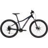 Cannondale Trail 27/29