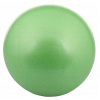Sweat Blood Overball Sweat Blood Gym 23cm, zelená