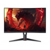 Acer LCD Nitro XZ273UP2bmiiphx 27