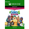 The Sims 4 - Get Famous (XBOX One)