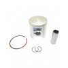 Piestna sada Athena Yamaha YZ 85 2002-2018 Ø 47,45 mm