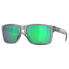 Oakley Holbrook XL OO9417 941733