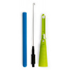 Preston Innovations Kónus Na Deličku a Vyťahovač Bung and Extractor Kit Large