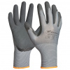 GEBOL Pracovné rukavice MASTER FLEX ECO - 8 (M) 709744