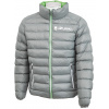 Gunki Bunda Padded Light - XXXL