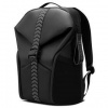 Batoh na notebook Lenovo Legion 16