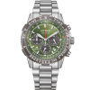 Hodinky Citizen CA4664-60W