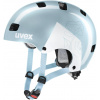 Uvex KID 3 CLOUD-WHITE 2023