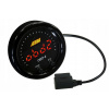OBDII merač AEM X- AEM 30-0311