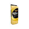 Meguiar's Water Magnet Microfiber Drying Towel