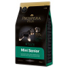 Prospera Plus Mini Senior kuracie mäso s ryžou 8kg