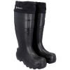 Mikado Čižmy North Pole Thermal - 43