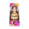 Disney Princezné Mini figúrky Belle