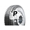 BRIDGESTONE M-840 V-STEEL MIX V-STEEL MIX 275/70 R22.50 148/145K ON/OFF M+S 3PMSF
