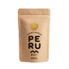 Káva Zlaté Zrnko - Peru - 