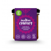 Koldokol Chutney slivkové 150 g