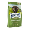 Happy Dog Supreme Sensible Neuseeland 4 kg