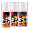 Repelent proti hmyzu - Mugga Mosquito Set a Ticks Repelent Spray (Mugga Mosquito Set a Ticks Repelent Spray)