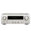 Denon DRA-800H