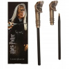 Harry Potter: Lucius Malfoy, prútik, pero a záložka