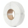 Spectrum ReFill r-PLA biela (signal white)