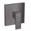 Hansgrohe Metropol Sprchová batéria, čierny chróm 32565340