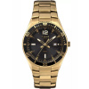 TIMEX Classic Solar PÁNSKE HODINKY TW2V53900 + BOX (zt149A)