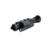 Pard NV-S470 CL 940nm LRF 4K
