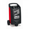 Dynamická nabíjačka 620, 12V / 24V, 90A, štart: 570A TELWIN