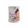 Výživový doplnok Nature's Finest Beauty s hyalurónovou kyselinou 150 g