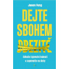 Dejte sbohem obezitě - Jason Fung
