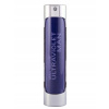 Paco Rabanne Ultraviolet toaletná voda pánska 100 ml