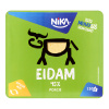 Nika Eidam Gouda porcie 250 g Nika Eidam Gouda porcie 250 g