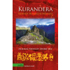 Kurandera