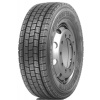 LingLong 235/75 R17.5 KLD200 14PR [132/130] M TL M+S 3PMSF
