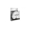 Delphin FLR CARBON - 100% fluorokarbón transp. - 0,23mm 4,2kg 50m