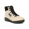 Fila Grunge II Mid Wmn shoes FFW0218-80039 (187269) 40