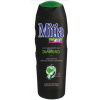 Mitia for Men Diamond sprchový gél 400 ml
