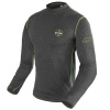 Termoprádlo vrch Delphin EnergyX / XXL