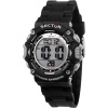 Sector R3251544001 EX-32 Digitálne hodiny Watch Mens 40mm 10ATM