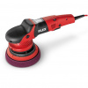 FLEX XFE 7-15 150 - orbitálna leštička