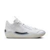 Pánska Nízká obuv NIKE AIR JORDAN XXXIX FQ0213-106 – Biela