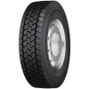 Semperit RUNNER D2 205/75 R17.5 124/122m