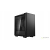 DeepCool MACUBE 110 R-MACUBE110-BKNGM1N-G-1